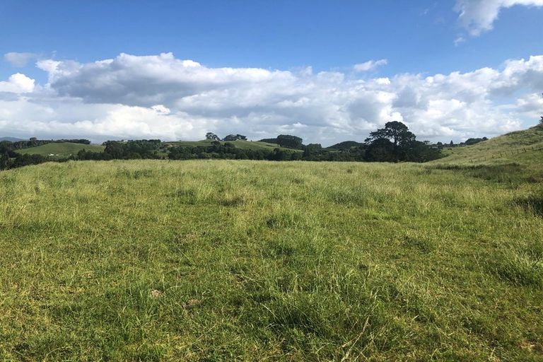 Photo of property in 55d Oliver Road, Minden, Tauranga, 3171