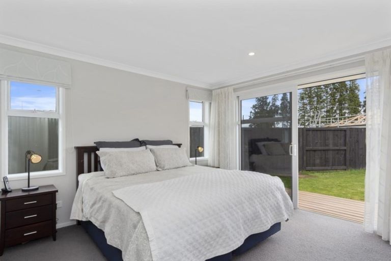 Photo of property in 23 Goodwin Crescent, Pyes Pa, Tauranga, 3112