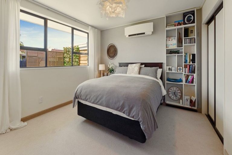 Photo of property in 33 Cassandra Street, Stratford, 4332