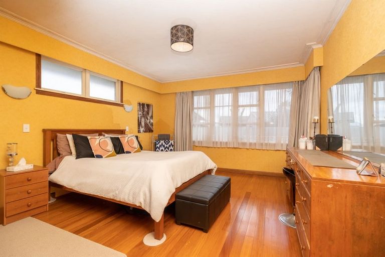 Photo of property in 62 Powells Road, Fairview Downs, Hamilton, 3214