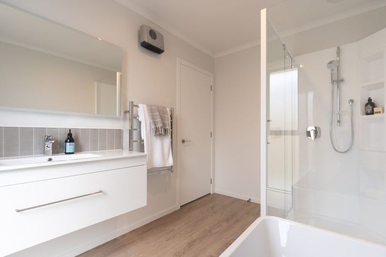 Photo of property in 36 Vista Drive, Bishopdale, Nelson, 7011