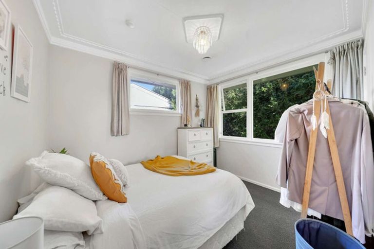 Photo of property in 9 Reservoir Road, Oamaru North, Oamaru, 9400