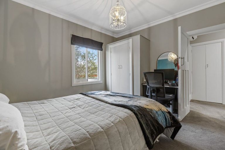 Photo of property in 1 High Street, Taumarunui, 3920