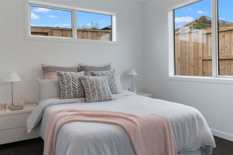 Photo of property in 73 Bert Wall Drive, Omokoroa, 3114