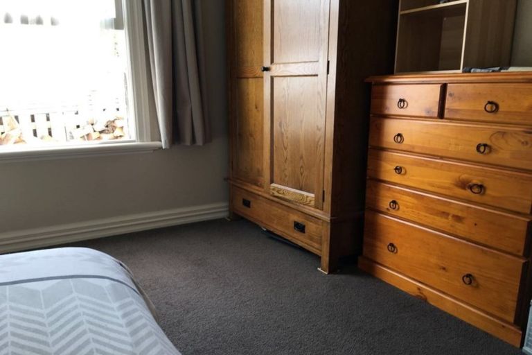 Photo of property in 39 Beresford Street, Kaikorai, Dunedin, 9010