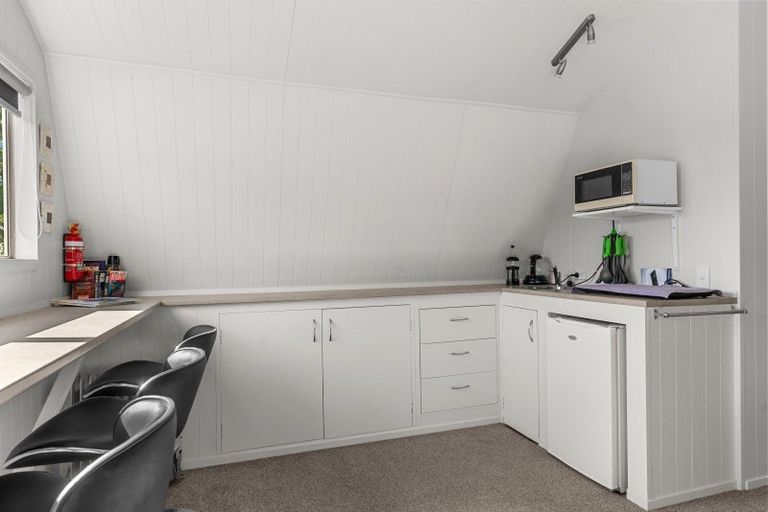 Photo of property in 42 Cheviot Street, Mangawhai Heads, Mangawhai, 0505