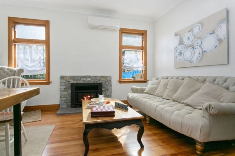 Photo of property in 3 Lunn Street, Arapuni, Putaruru, 3415