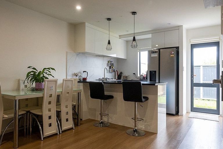 Photo of property in 39a Soaring Bird Drive, Takanini, 2112