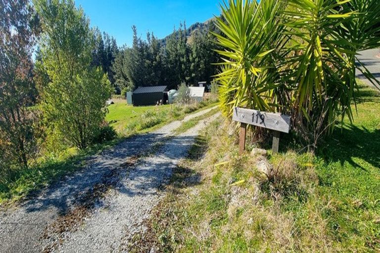 Photo of property in 119 Bay Vista Drive, Pohara, Takaka, 7183