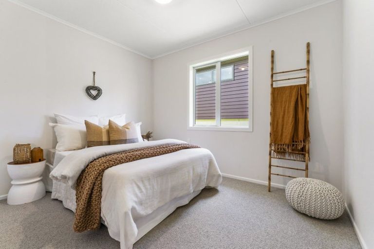 Photo of property in 25 Evans Street, Waihi, 3610