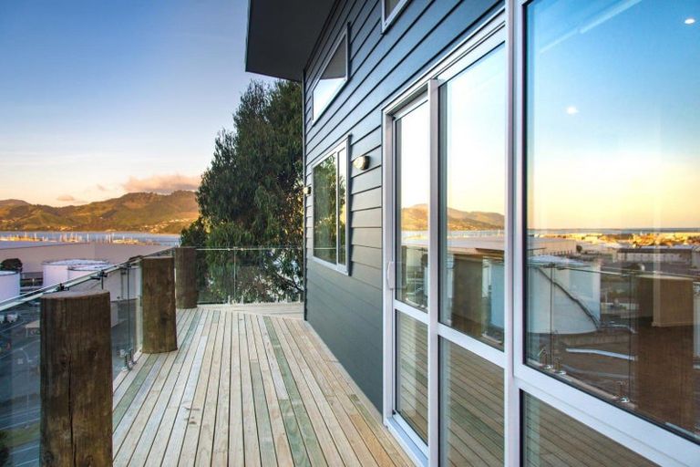 Photo of property in 181 Haven Road, Beachville, Nelson, 7010