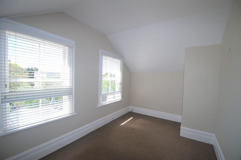 Photo of property in 8 Saint Mary Street, Thorndon, Wellington, 6011