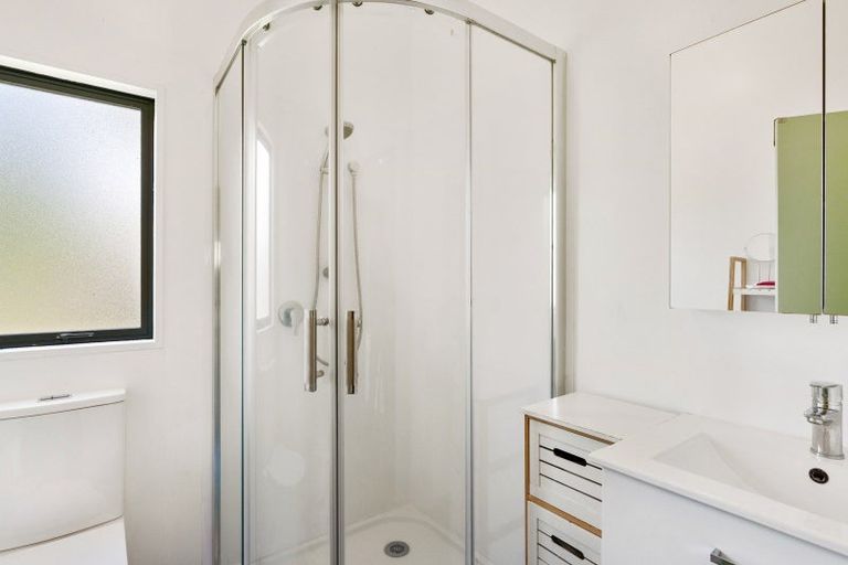 Photo of property in 14 Homebush Road, Glentunnel, Coalgate, 7673