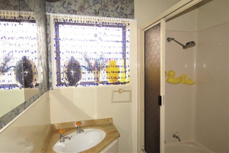 Photo of property in 40 Foyle Street, Oamaru North, Oamaru, 9400