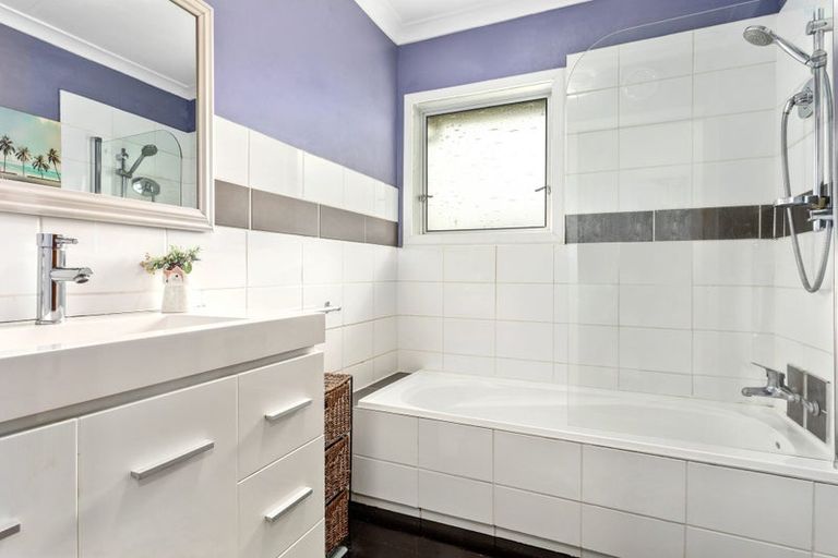 Photo of property in 33 Riverside Drive, Whakatane, 3120