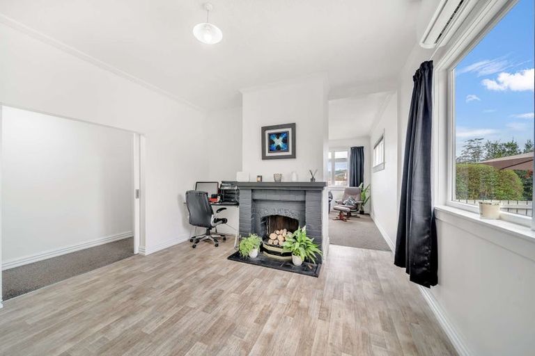 Photo of property in 6 Aln Street, Oamaru, 9400