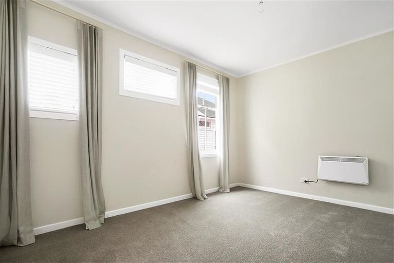 Photo of property in 20 Wilton Street, Grey Lynn, Auckland, 1021