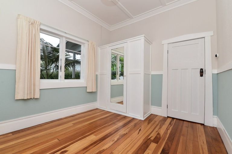 Photo of property in 1 Boundary Road, Claudelands, Hamilton, 3214