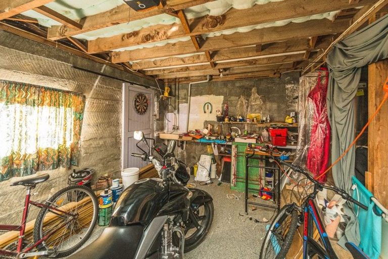 Photo of property in 122 Ikitara Road, Whanganui East, Whanganui, 4500