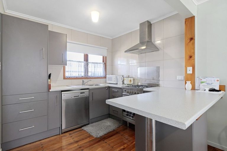 Photo of property in 3/251 Ulster Street, Whitiora, Hamilton, 3200