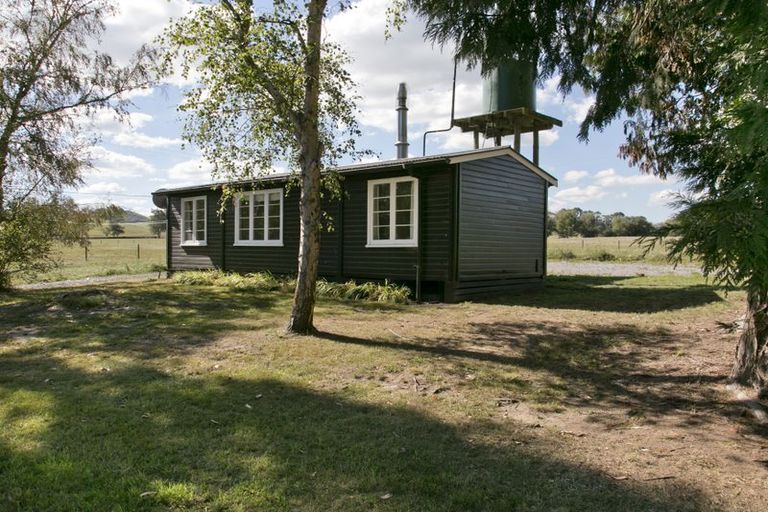 Photo of property in 654b Tukairangi Road, Kinloch, Taupo, 3385
