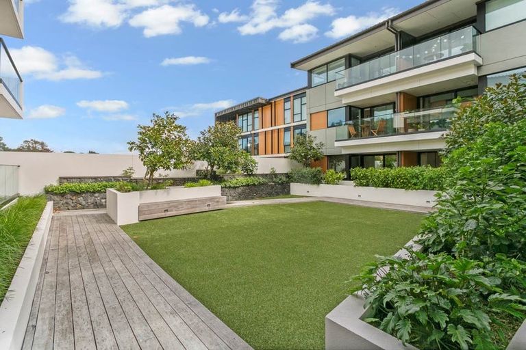 Photo of property in 401/43 Edwin Street, Mount Eden, Auckland, 1024