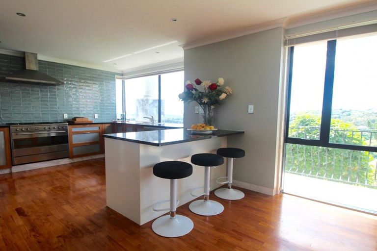 Photo of property in 80 Longhurst Terrace, Cashmere, Christchurch, 8022