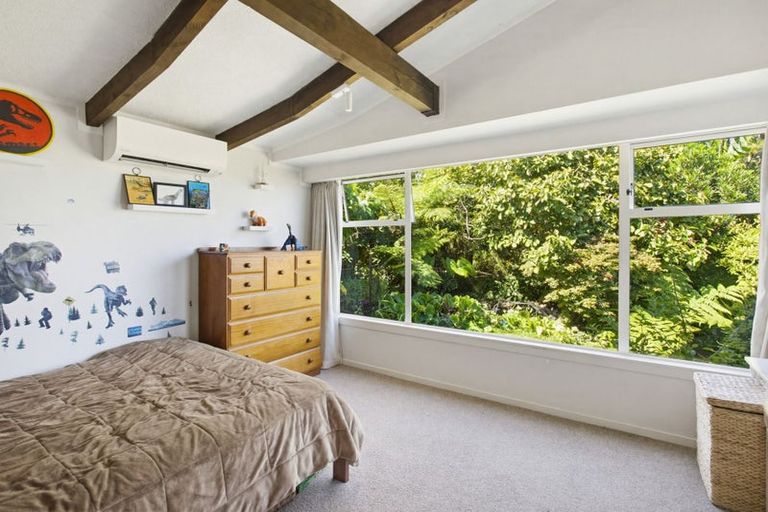 Photo of property in 6 Punga Place, Whitianga, 3510