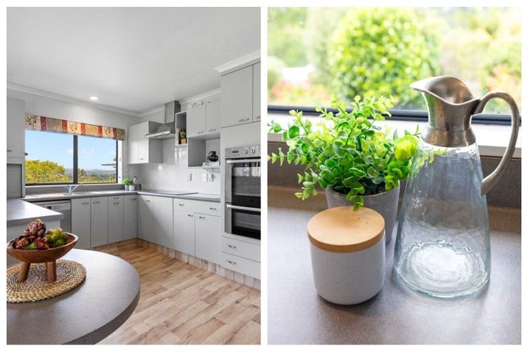 Photo of property in 7 Furniss Lane, Tauriko, Tauranga, 3110