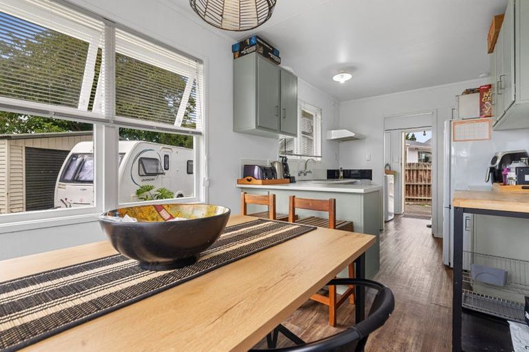 Photo of property in 7 Tennyson Drive, Owhata, Rotorua, 3010