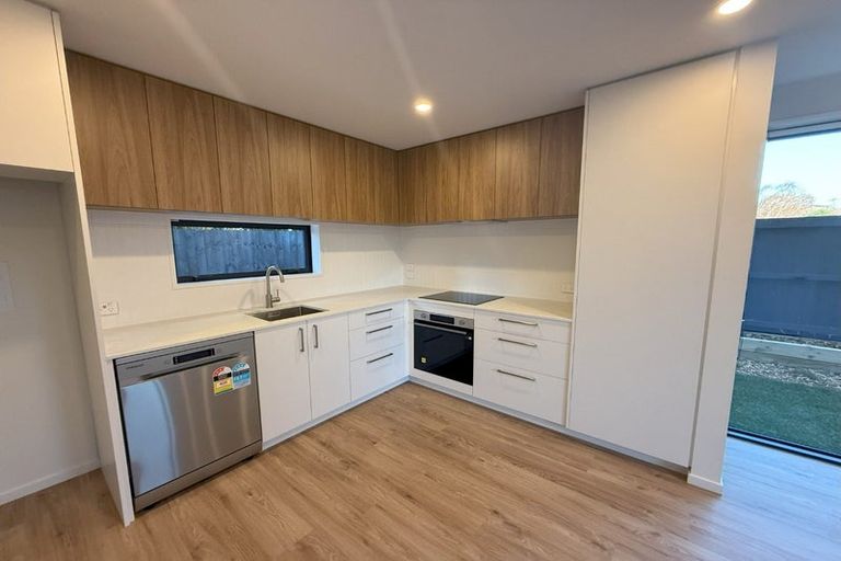 Photo of property in 5/48 Roker Street, Somerfield, Christchurch, 8024