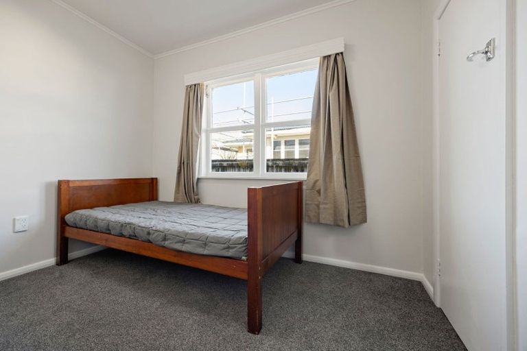 Photo of property in 4 Mount View Road, Melville, Hamilton, 3206