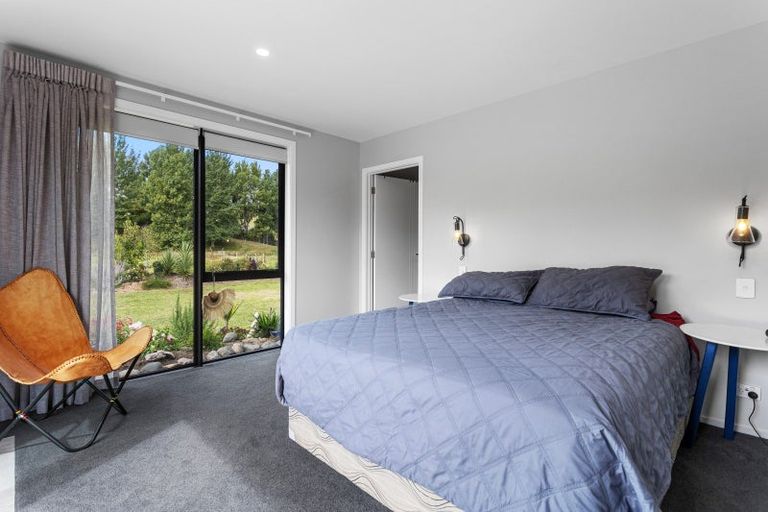 Photo of property in 4 Baxters Road, Waipara, Amberley, 7483