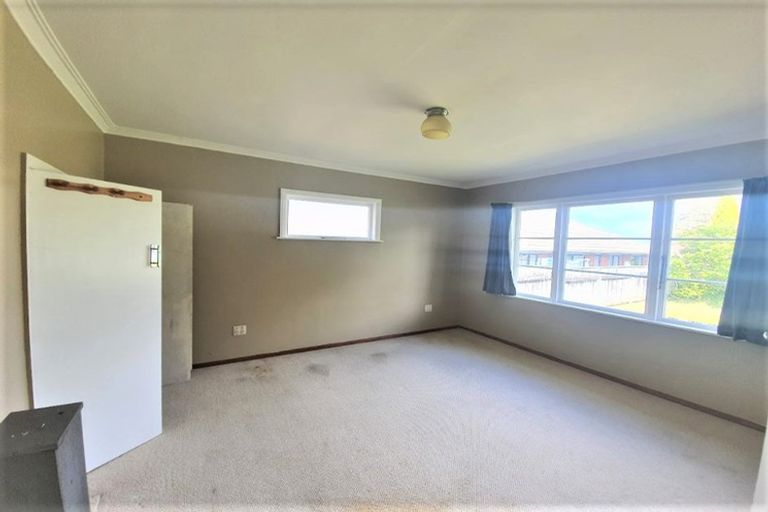 Photo of property in 1286 Fergusson Drive, Brown Owl, Upper Hutt, 5018