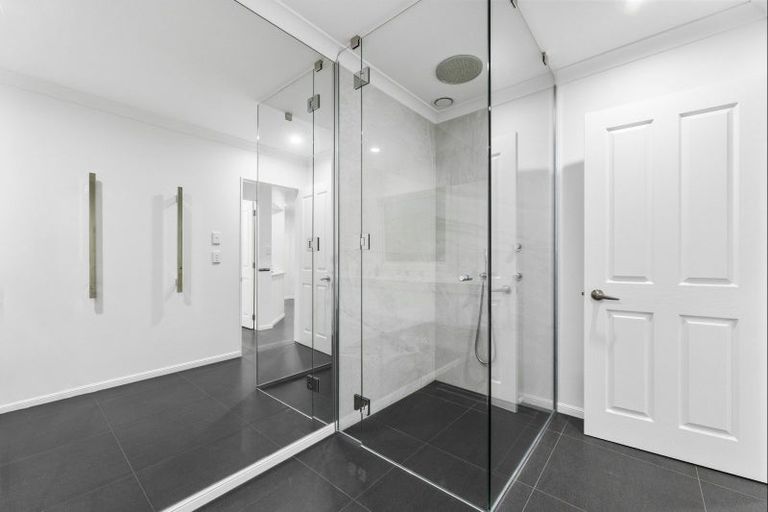 Photo of property in 19 Popata Close, Papamoa Beach, Papamoa, 3118