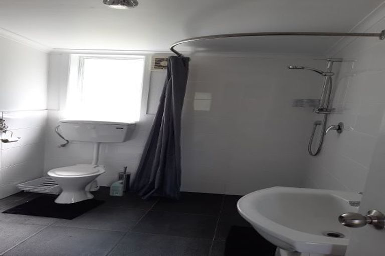 Photo of property in 1074 Oparure Road, Te Kuiti, 3985