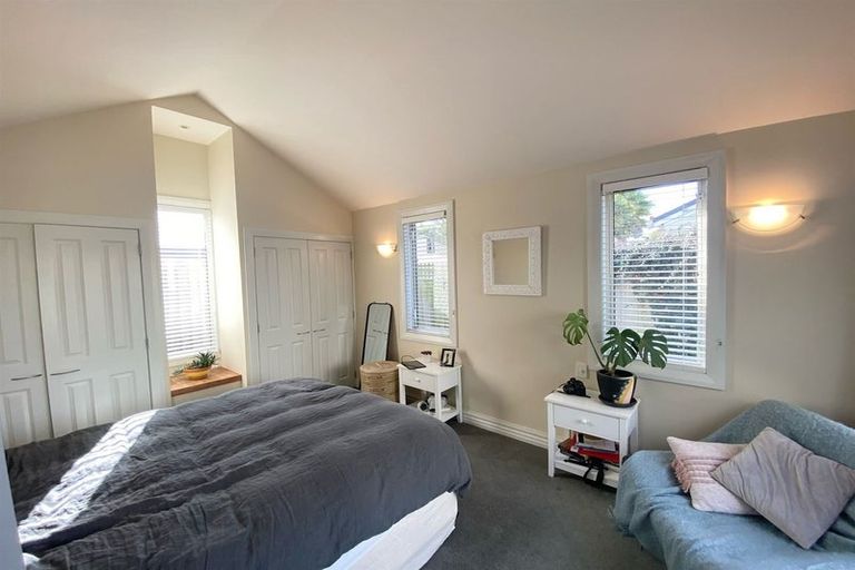 Photo of property in 42 Somme Street, St Albans, Christchurch, 8014