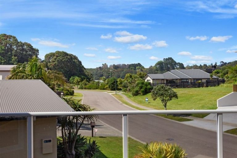 Photo of property in 36 Waterways Drive, Ohope, 3121