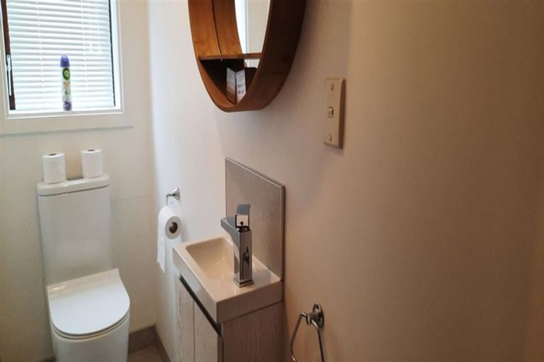 Photo of property in 9 Squire Street, Mairehau, Christchurch, 8013