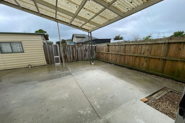 Photo of property in 18a Sheridan Street, Silverdale, Hamilton, 3216