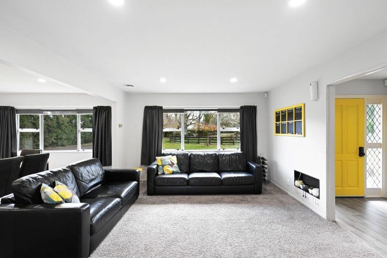Photo of property in 280 Greenhill Road, Puketaha, Hamilton, 3281