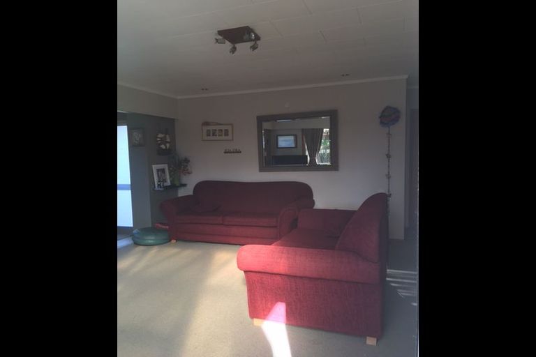 Photo of property in 276a Dickson Road, Papamoa Beach, Papamoa, 3118