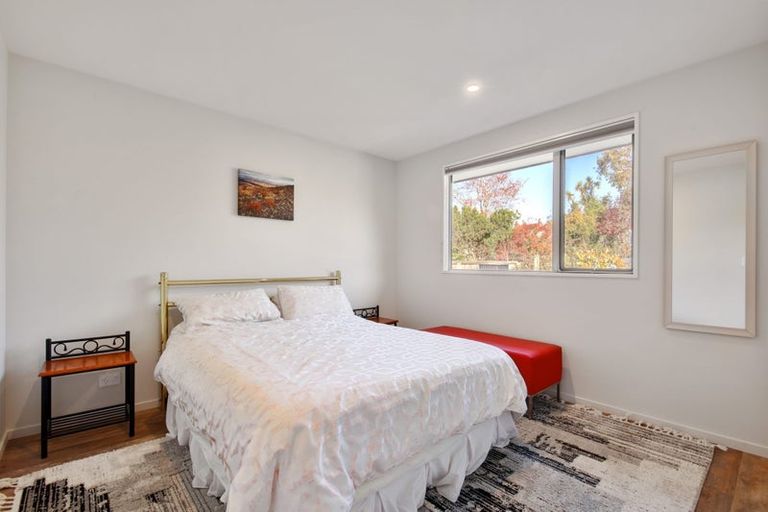 Photo of property in 10 Transport Lane, Oxford, 7430