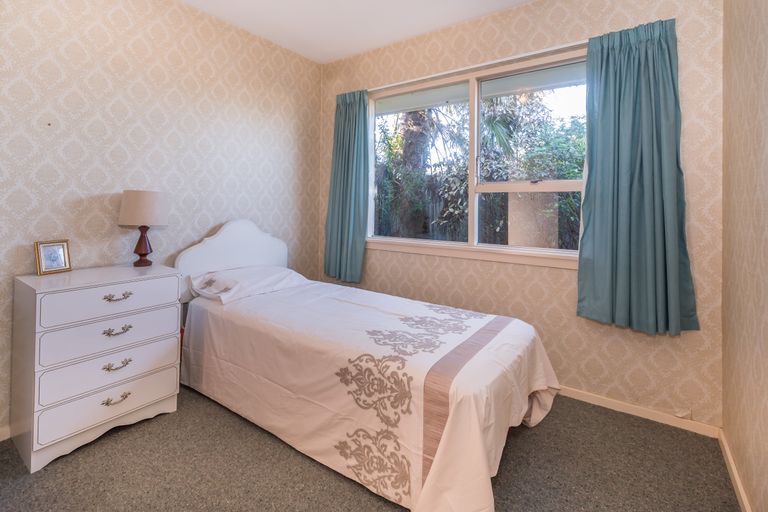 Photo of property in 9 Kinver Place, Spreydon, Christchurch, 8024