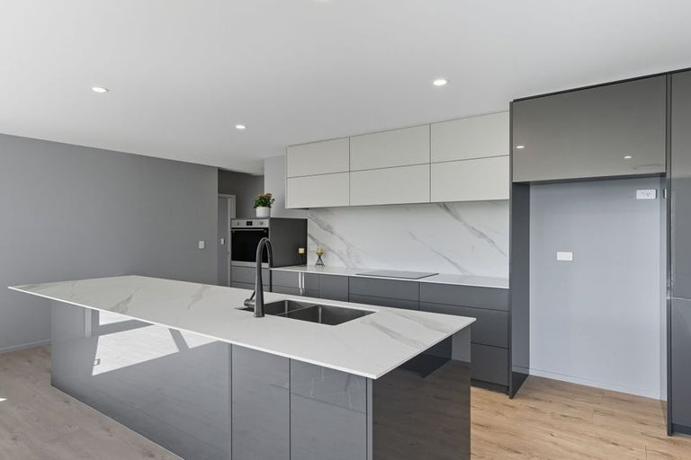 Photo of property in 41 Oates Street, Lincoln, 7608