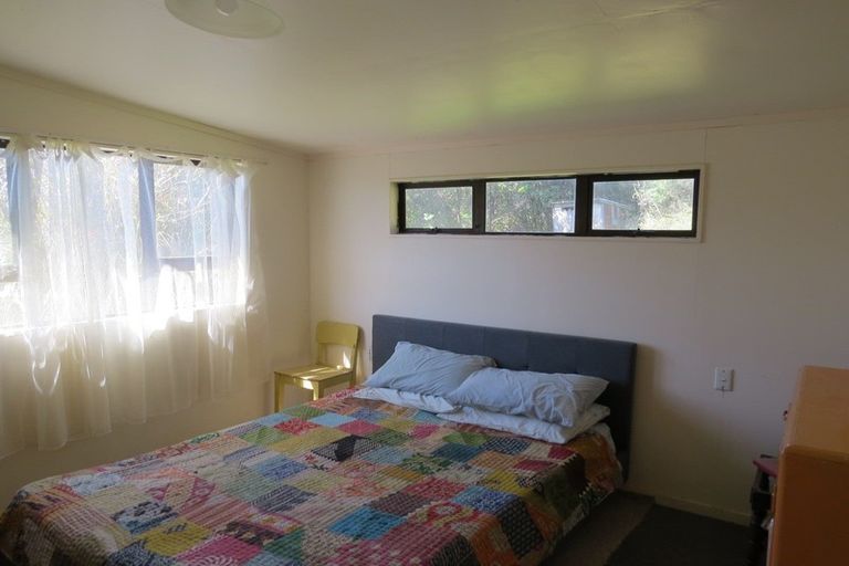 Photo of property in 1473 Port Charles Road, Port Charles, Coromandel, 3584