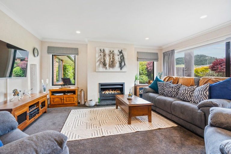 Photo of property in 20 Chatsfield Place, Te Kamo, Whangarei, 0112