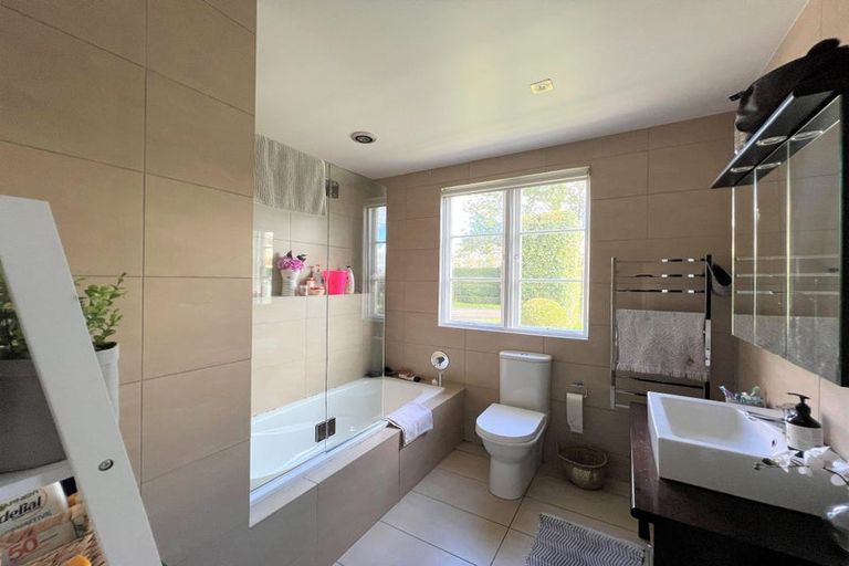 Photo of property in 131 Postman Road, Dairy Flat, Albany, 0794