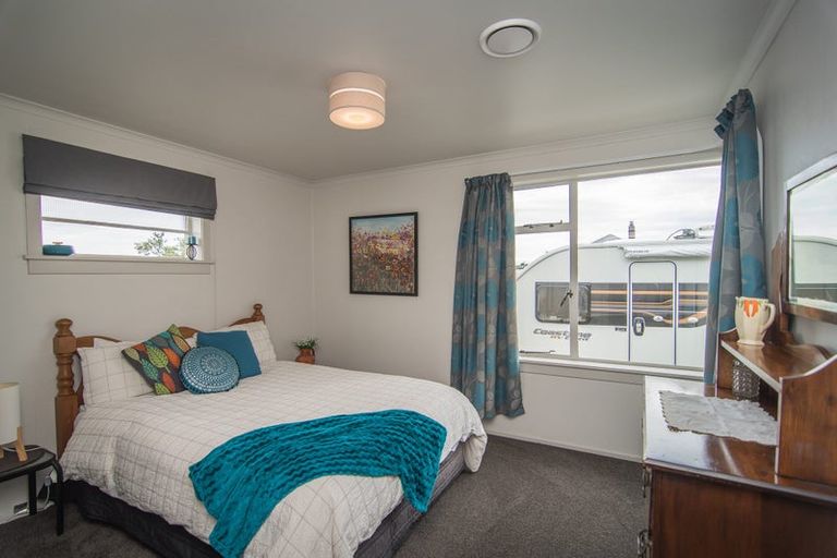 Photo of property in 28 Mowbray Street, Watlington, Timaru, 7910