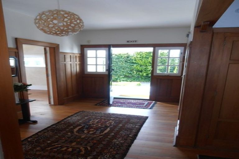 Photo of property in 20 Cheltenham Street, Merivale, Christchurch, 8014